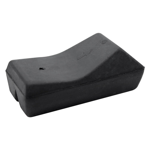 Kimpex Butée de ski 8VO-23743-01 - RecreaShop