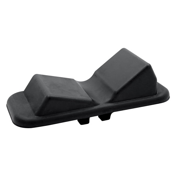 Kimpex Butée de ski 08-325-16 - RecreaShop