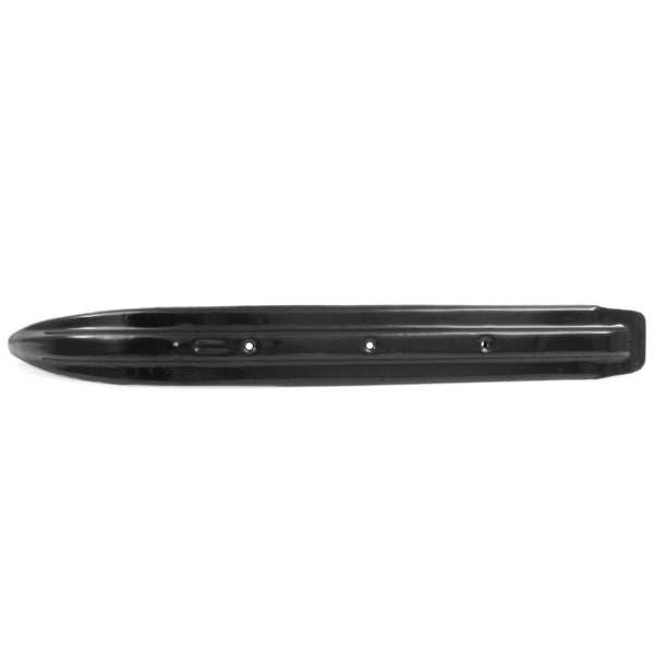 Kimpex Ski de métal 4-1/2''