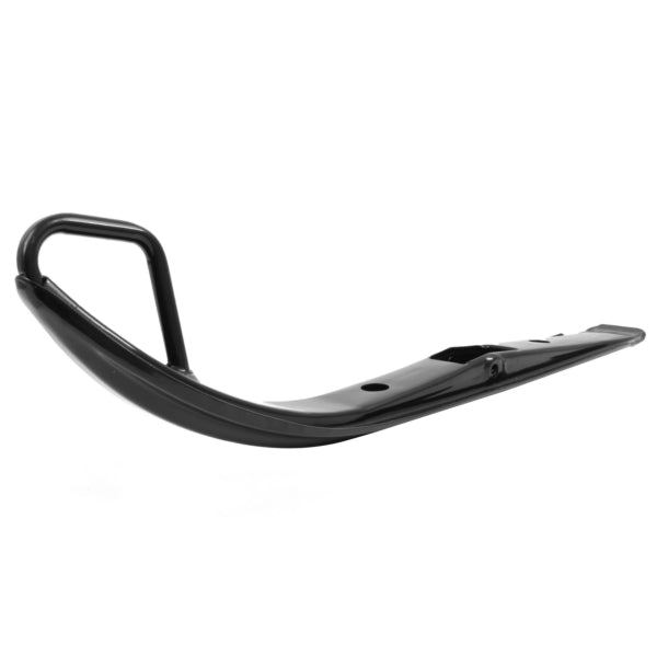 Kimpex Ski de métal 4-1/2'' - RecreaShop