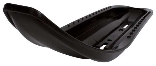 Kimpex Semelles de ski en plastique