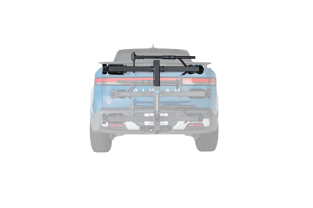 RockyMounts (10005)