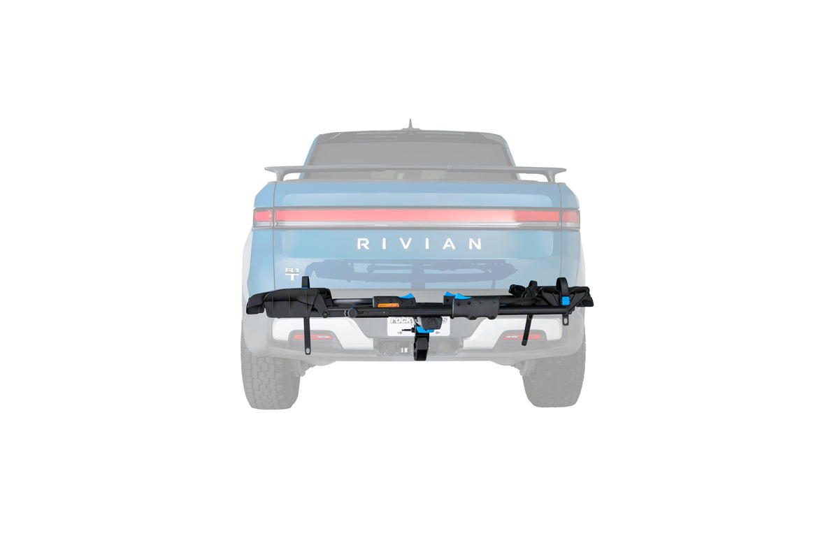 RockyMounts (10005)