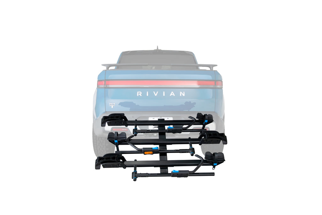 RockyMounts (10005)