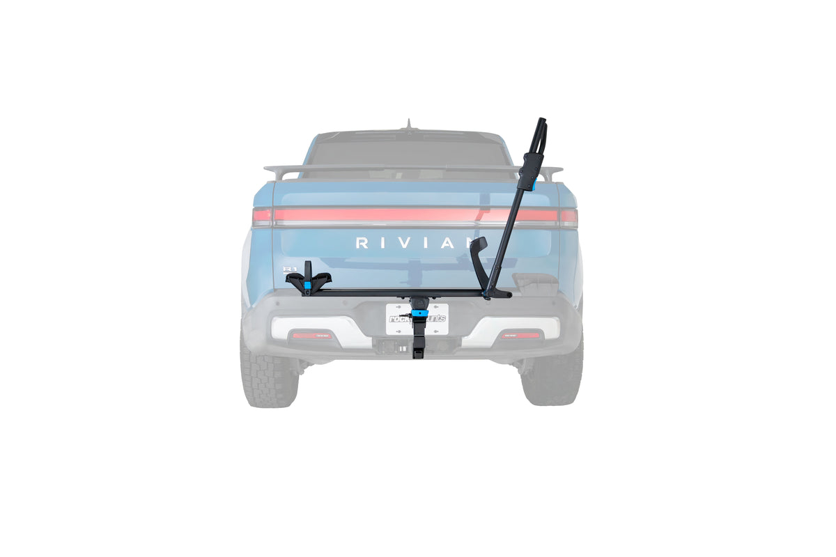 RockyMounts (10007)