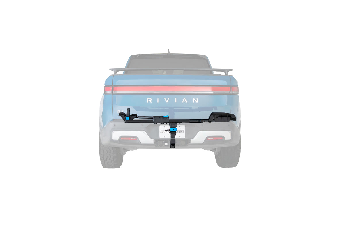 RockyMounts (10007)