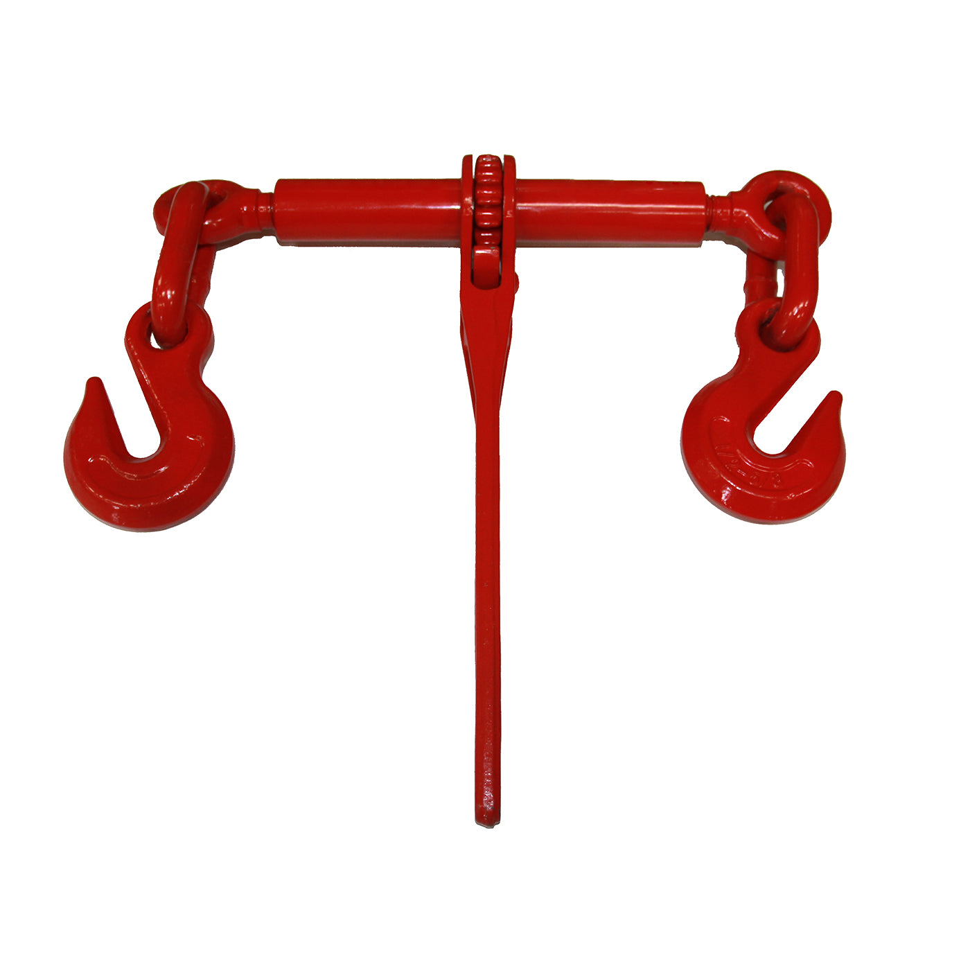 Tensionneur à cliquet pour chaîne 1/2"- 5/8" 13K - RecreaShop