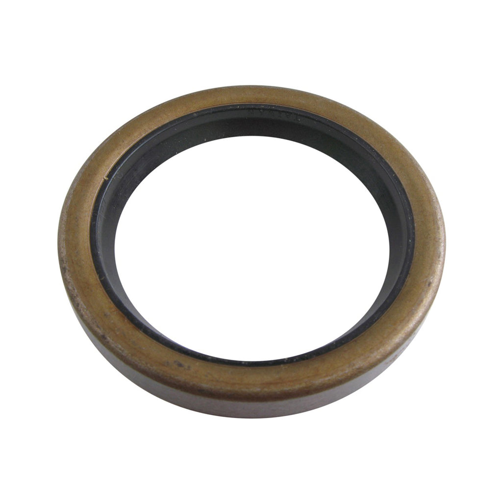 Joint d'étanchéité 1 3/4" (I.D.) x 2,331" (E.D.) x 0,312" pour moyeu 10'' x 1 1/2" - RecreaShop