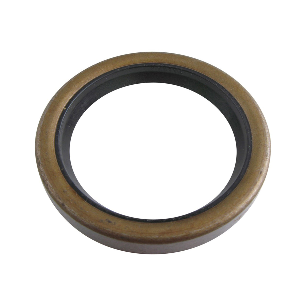 Joint d'étanchéité 1 3/4" (I.D.) x 2,331" (E.D.) x 0,312" pour moyeu 10'' x 1 1/2" - RecreaShop