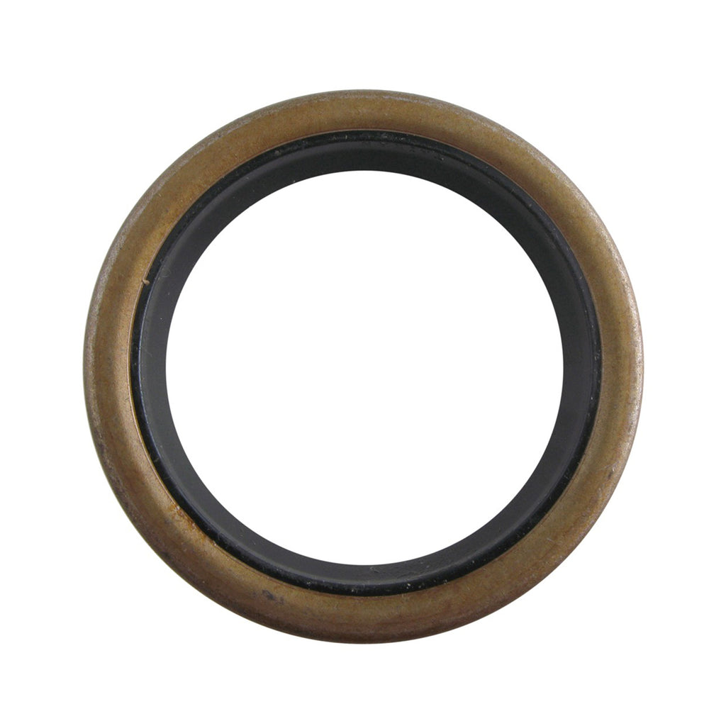 Joint d'étanchéité 1 3/4" (I.D.) x 2,331" (E.D.) x 0,312" pour moyeu 10'' x 1 1/2" - RecreaShop