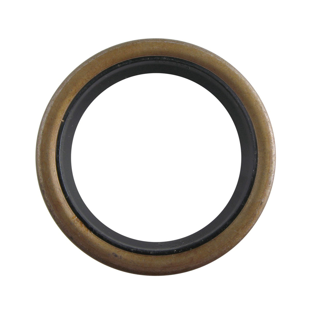 Joint d'étanchéité 1 3/4" (I.D.) x 2,331" (E.D.) x 0,312" pour moyeu 10'' x 1 1/2" - RecreaShop