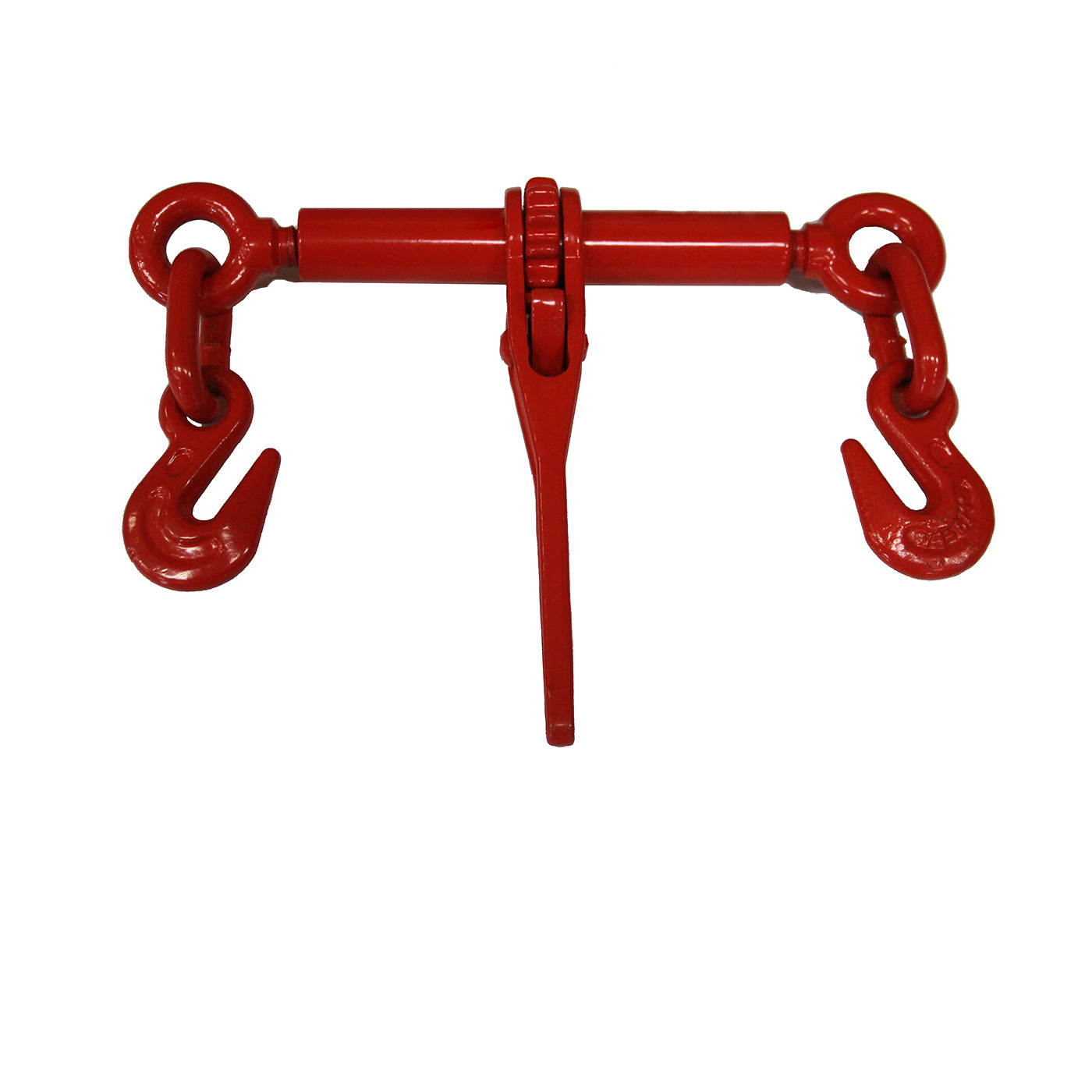Tensionneur à cliquet pour chaîne 1/4"-5/16" 2,6K - RecreaShop