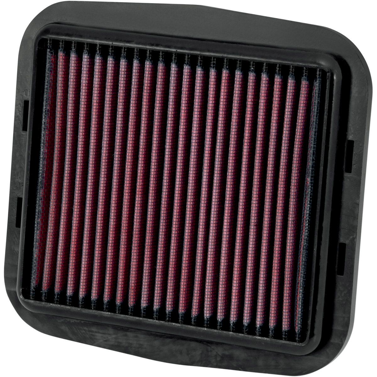 K&N AIR FILTER DUCATI PANIGALE V2 (12-23) - Récréashop