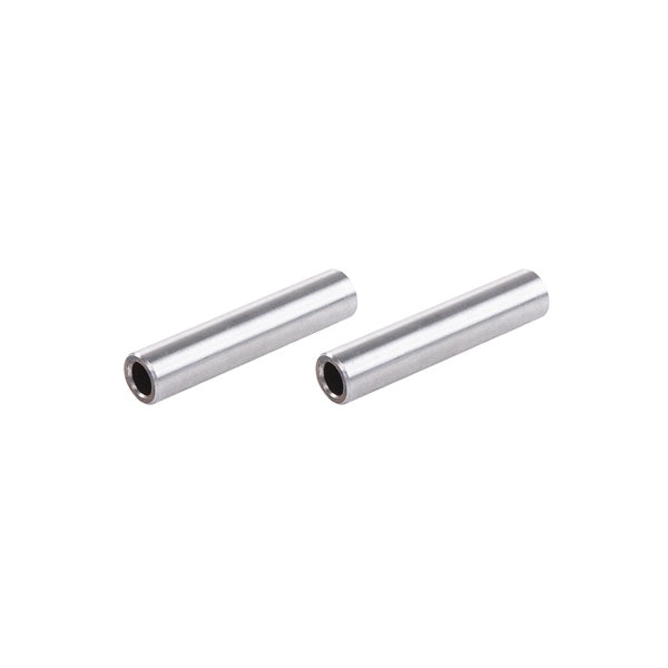 Kimpex Ensemble de coussinets pour jambes de skis - RecreaShop