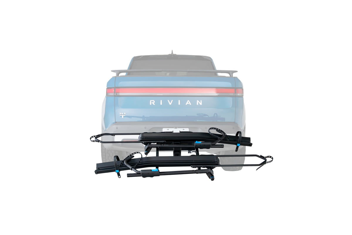 RockyMounts GigaWatt (10264)