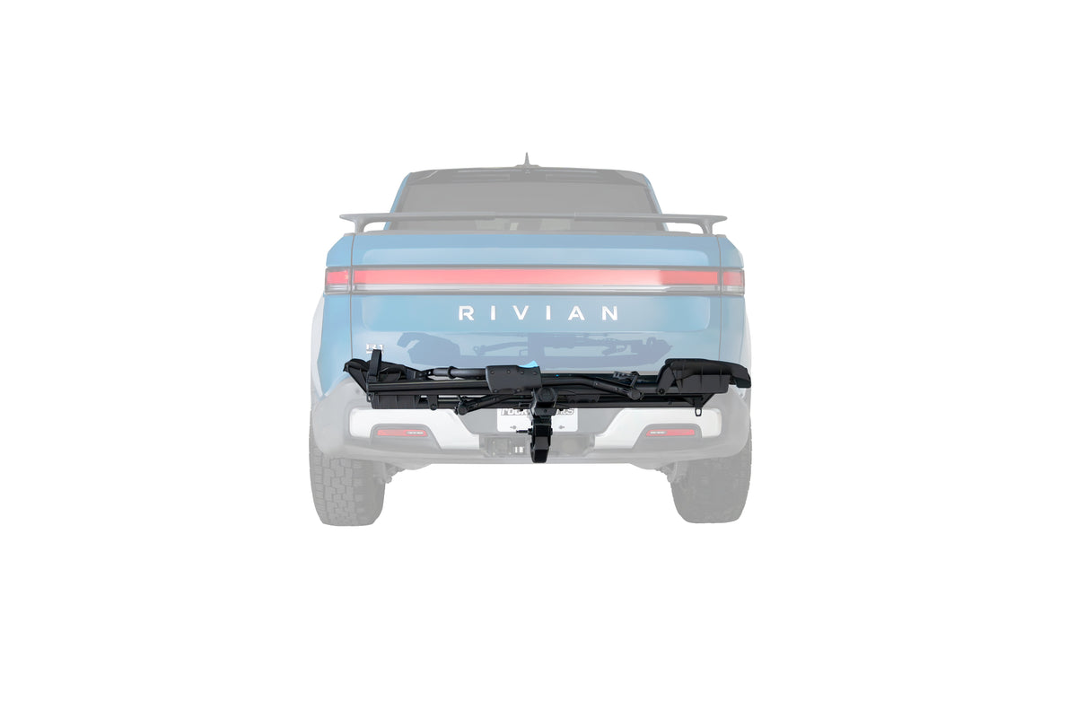 RockyMounts (10282)