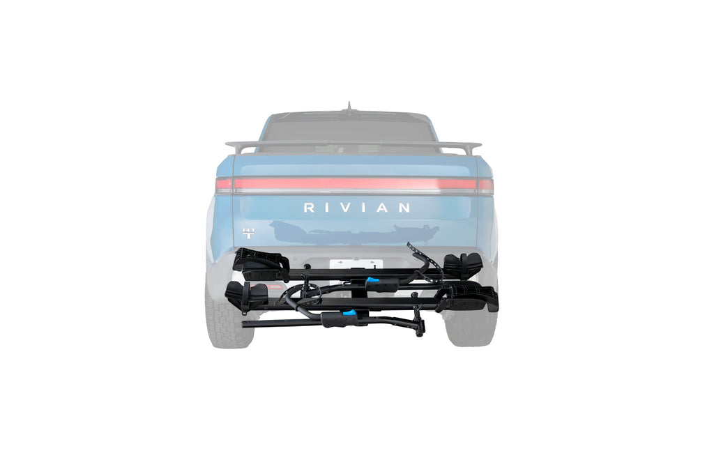 RockyMounts (10282)