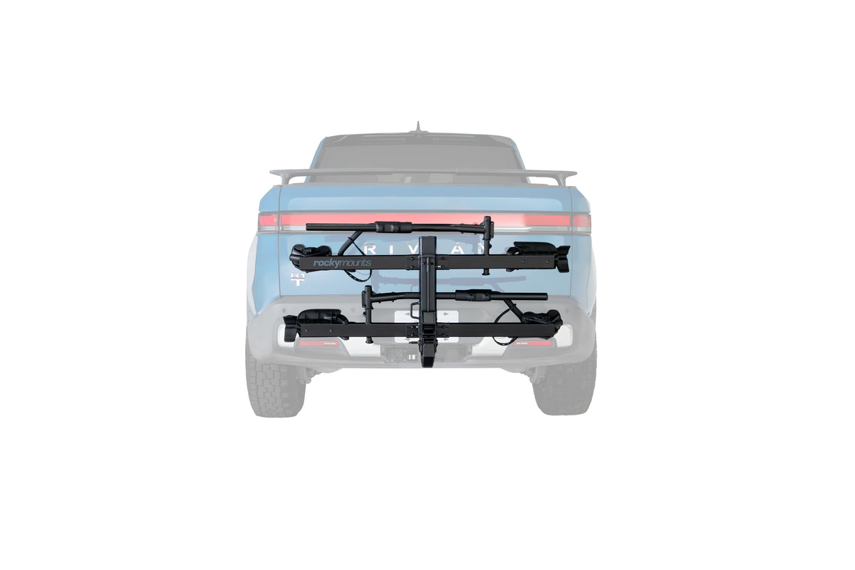 RockyMounts (10280)