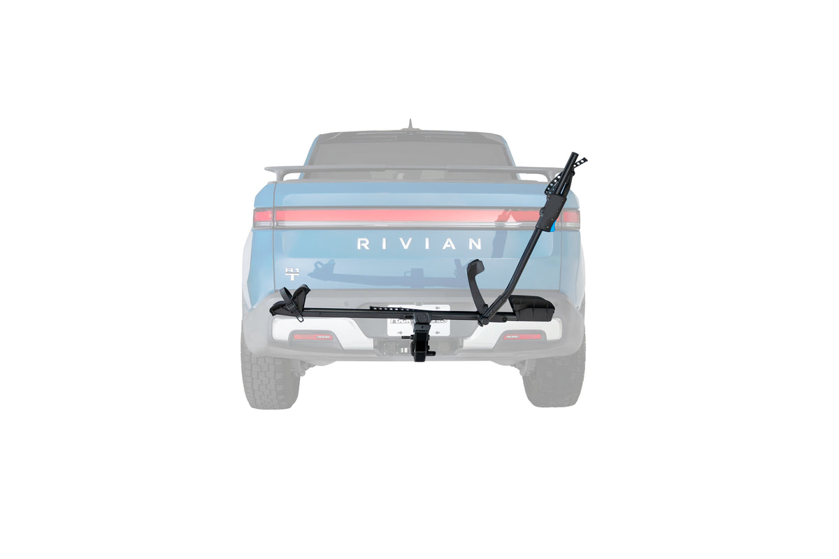 RockyMounts (10284)