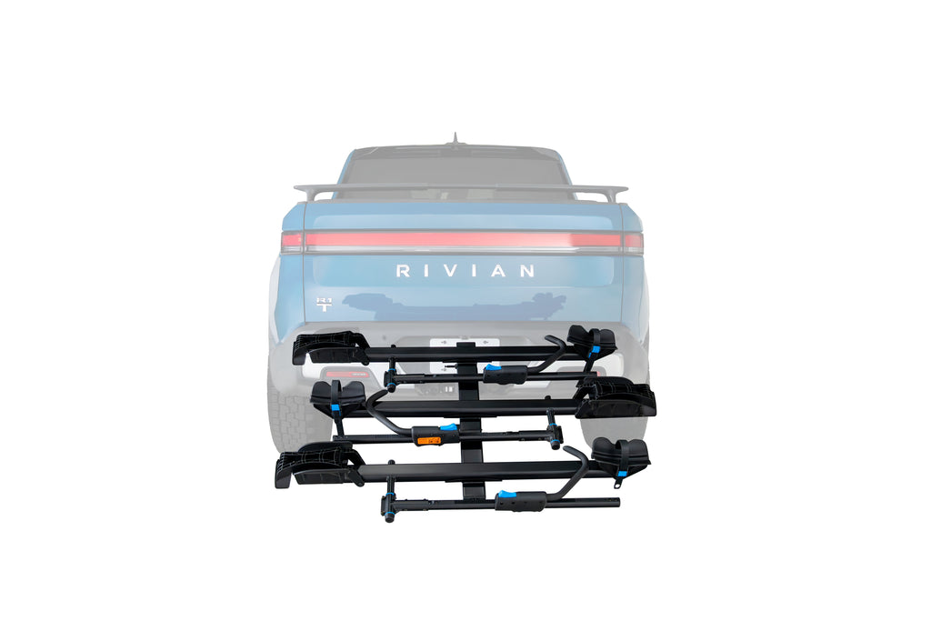 RockyMounts (10286)