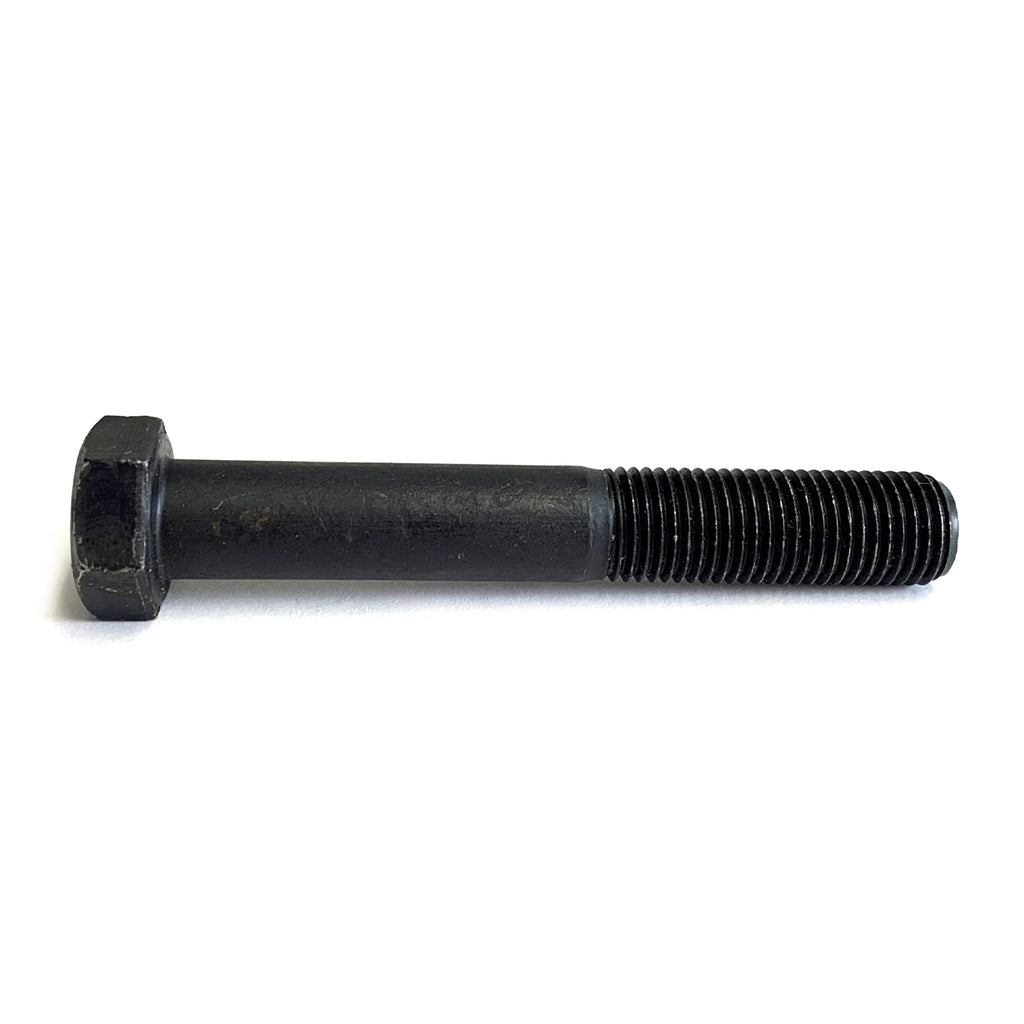 Boulon de ressort 3/8"-24 x 2 1/2" 2K-7K - RecreaShop