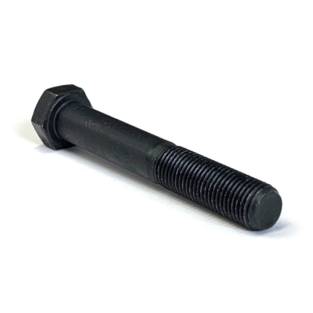 Boulon de ressort 3/8"-24 x 2 1/2" 2K-7K - RecreaShop