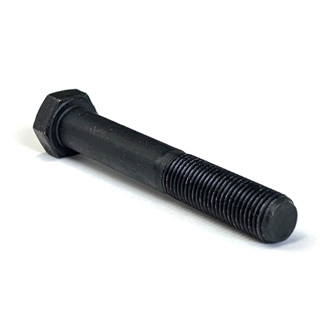 Boulon de ressort 3/8"-24 x 2 1/2" 2K-7K - RecreaShop