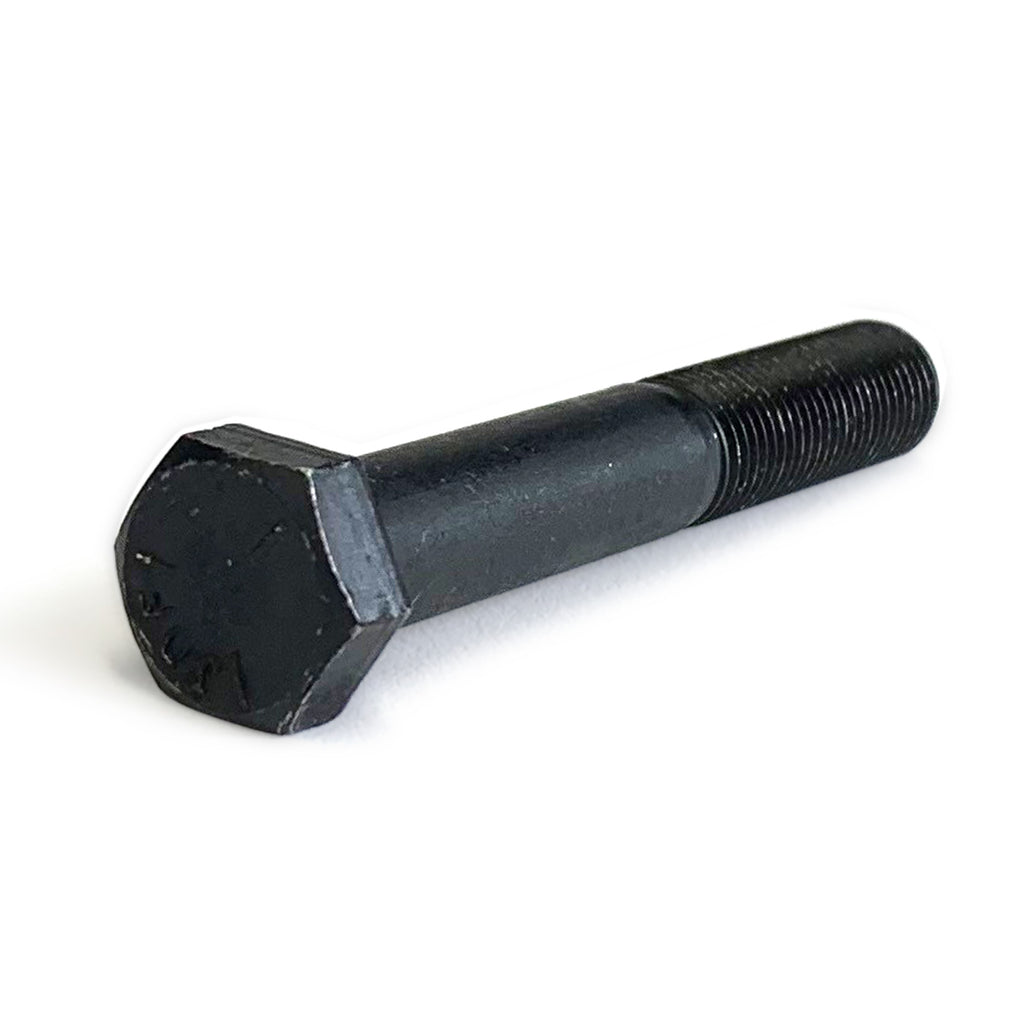 Boulon de ressort 3/8"-24 x 2 1/2" 2K-7K - RecreaShop