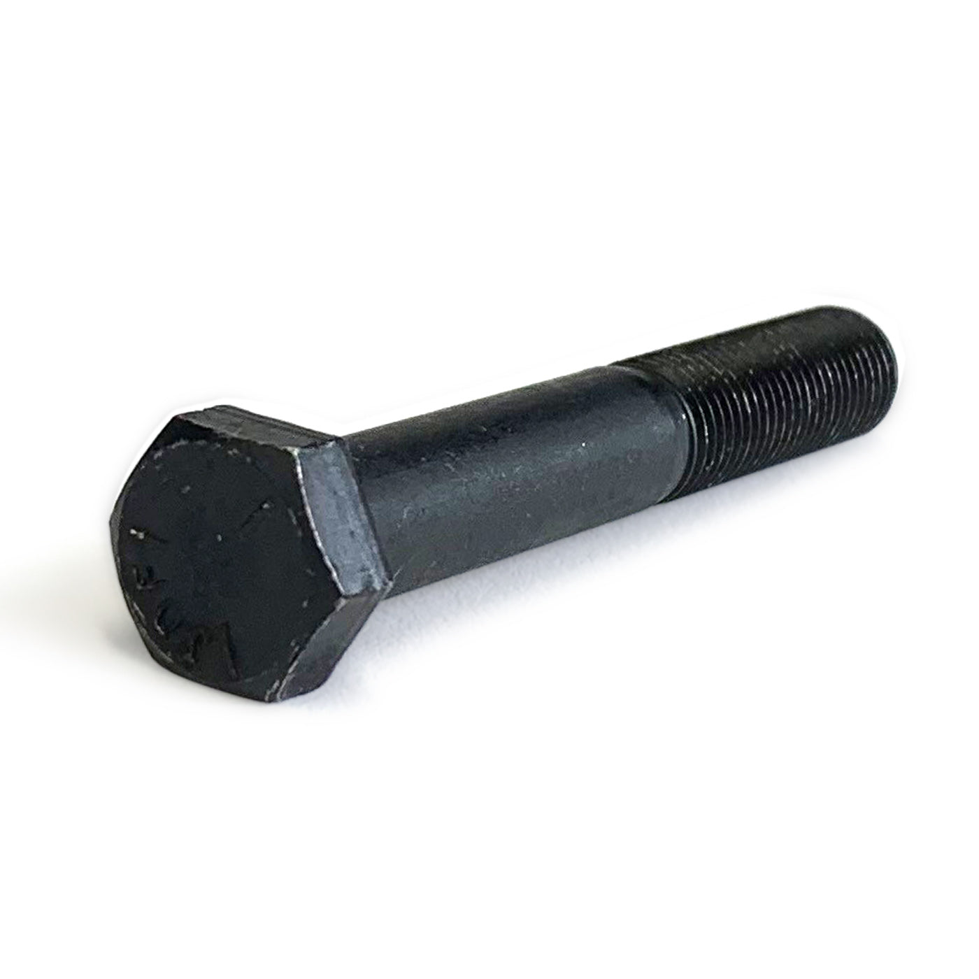 Boulon de ressort 3/8"-24 x 2 1/2" 2K-7K - RecreaShop