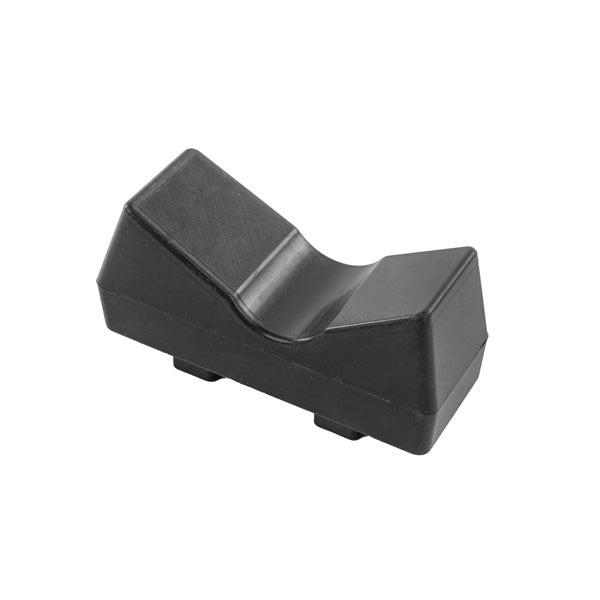 Kimpex Butée de ski 104309 - RecreaShop