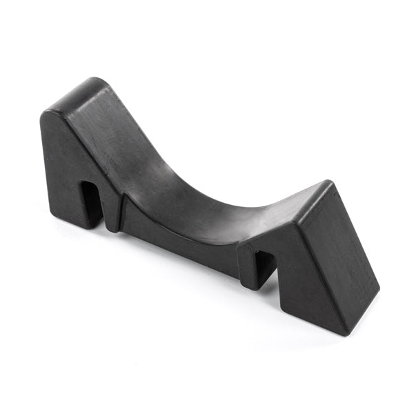 Kimpex Butée de ski 104310 - RecreaShop