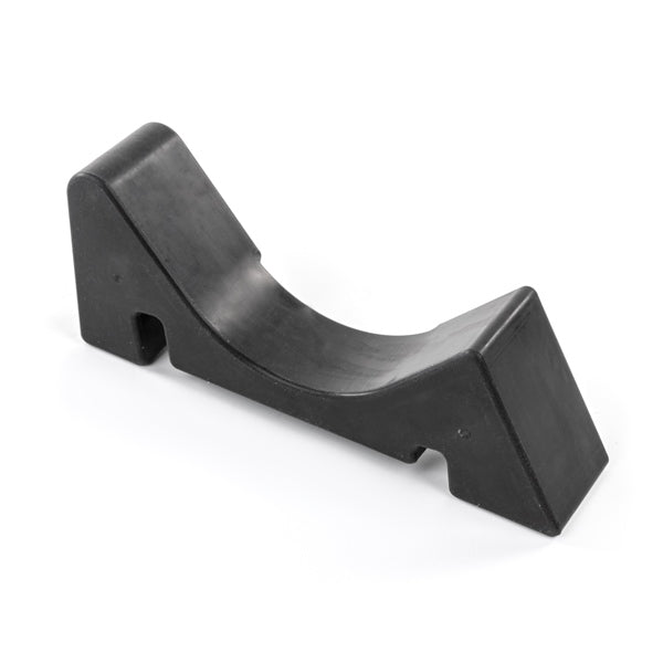 Kimpex Butée de ski 104311 - RecreaShop