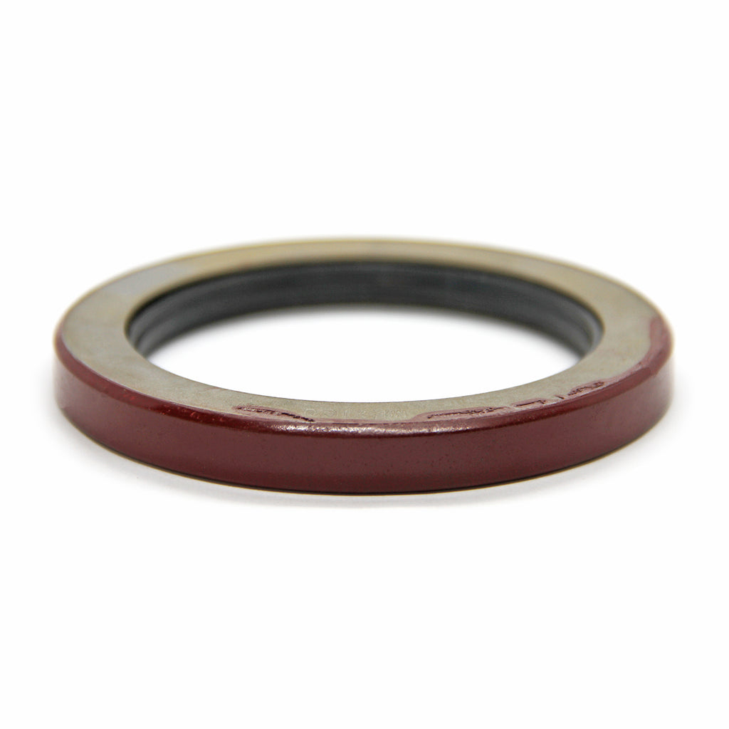 Joint d'étanchéité 2,875" (I.D.) x 3,88 (E.D.) 10K GD - RecreaShop