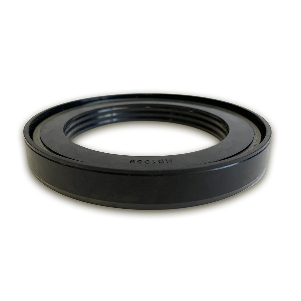 Joint d'étanchéité 3,125" (I.D.) x 4,50" (E.D.) 10K-16K HD pour essieux à graisse seulement - RecreaShop