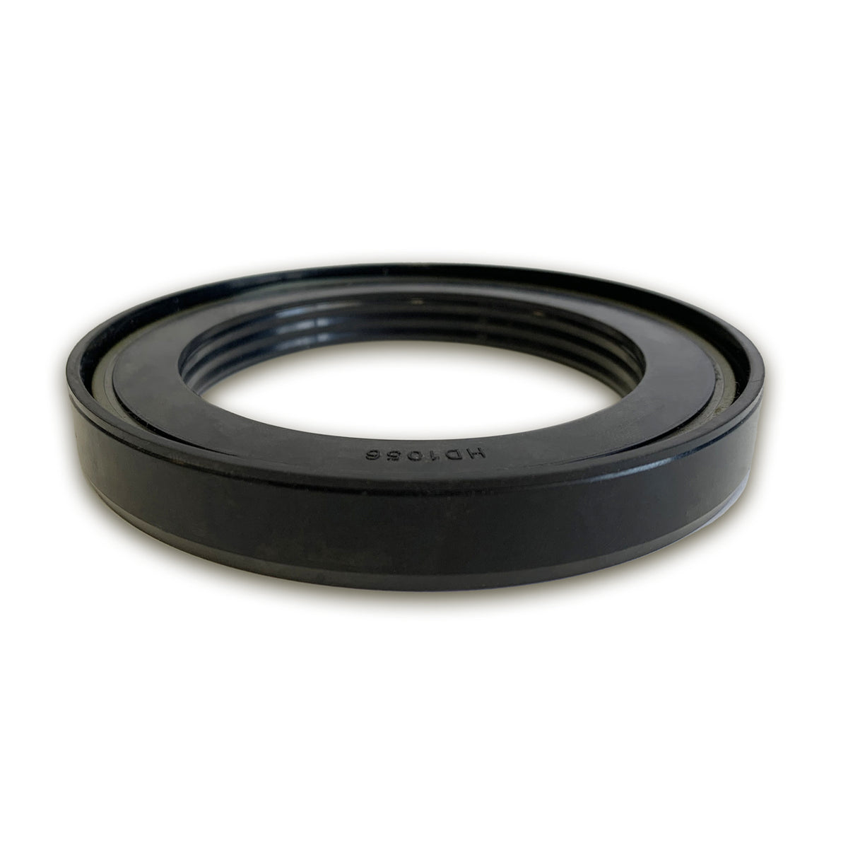 Joint d'étanchéité 3,125" (I.D.) x 4,50" (E.D.) 10K-16K HD pour essieux à graisse seulement - RecreaShop