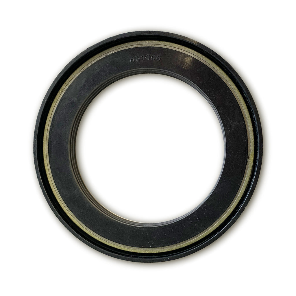 Joint d'étanchéité 3,125" (I.D.) x 4,50" (E.D.) 10K-16K HD pour essieux à graisse seulement - RecreaShop