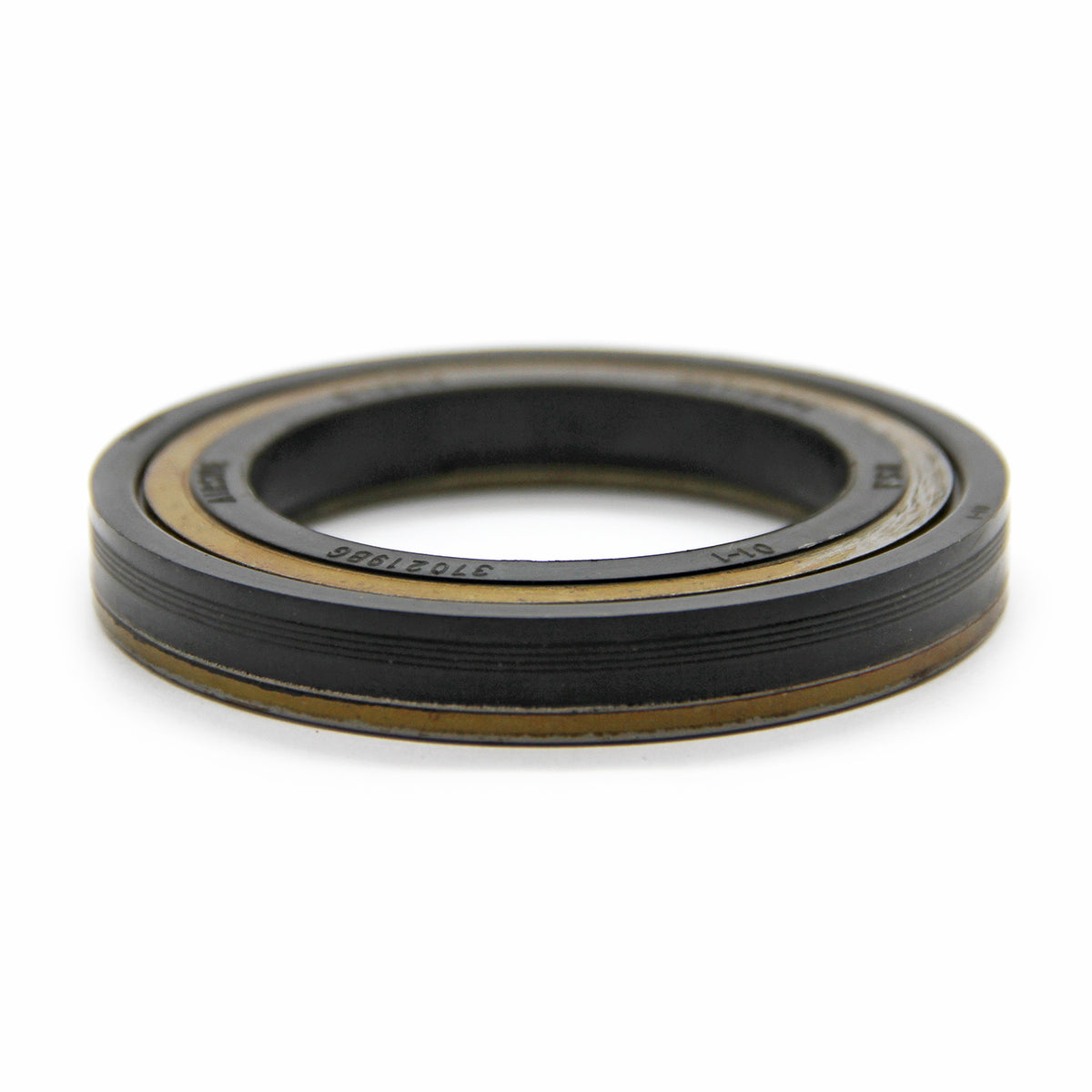 Joint d'étanchéité 2,250" (I.D.) x 3,376" (E.D.) 8K (huile) - RecreaShop