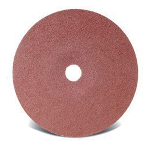 DISQUE A SABLER 4 1/2X7/8 GR36 - Récréashop