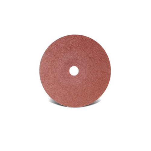 DISQUE A SABLER 4-1/2 80 GRIT - Récréashop