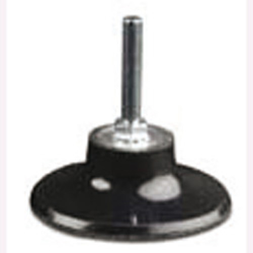 MANDRIN 2X1/4 POUR "ROLL ON" - Récréashop