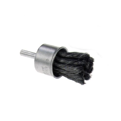 BROSSE BOUT NOUE3/4 020 1/4 - Récréashop