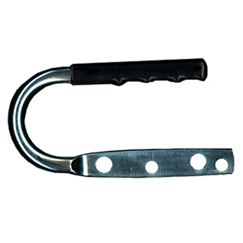 POIGNEE D'ATTACHE FULTON - Récréashop