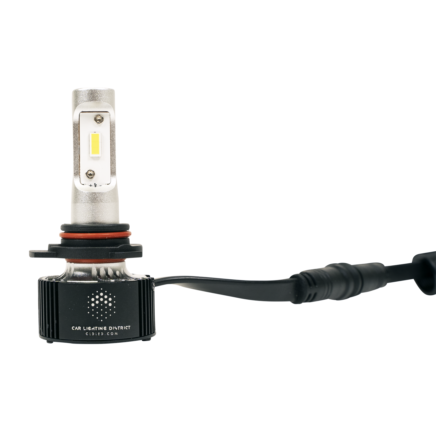 CLD CLDBL9012 9012 Kit DEL 3500 Lumens - Récréashop