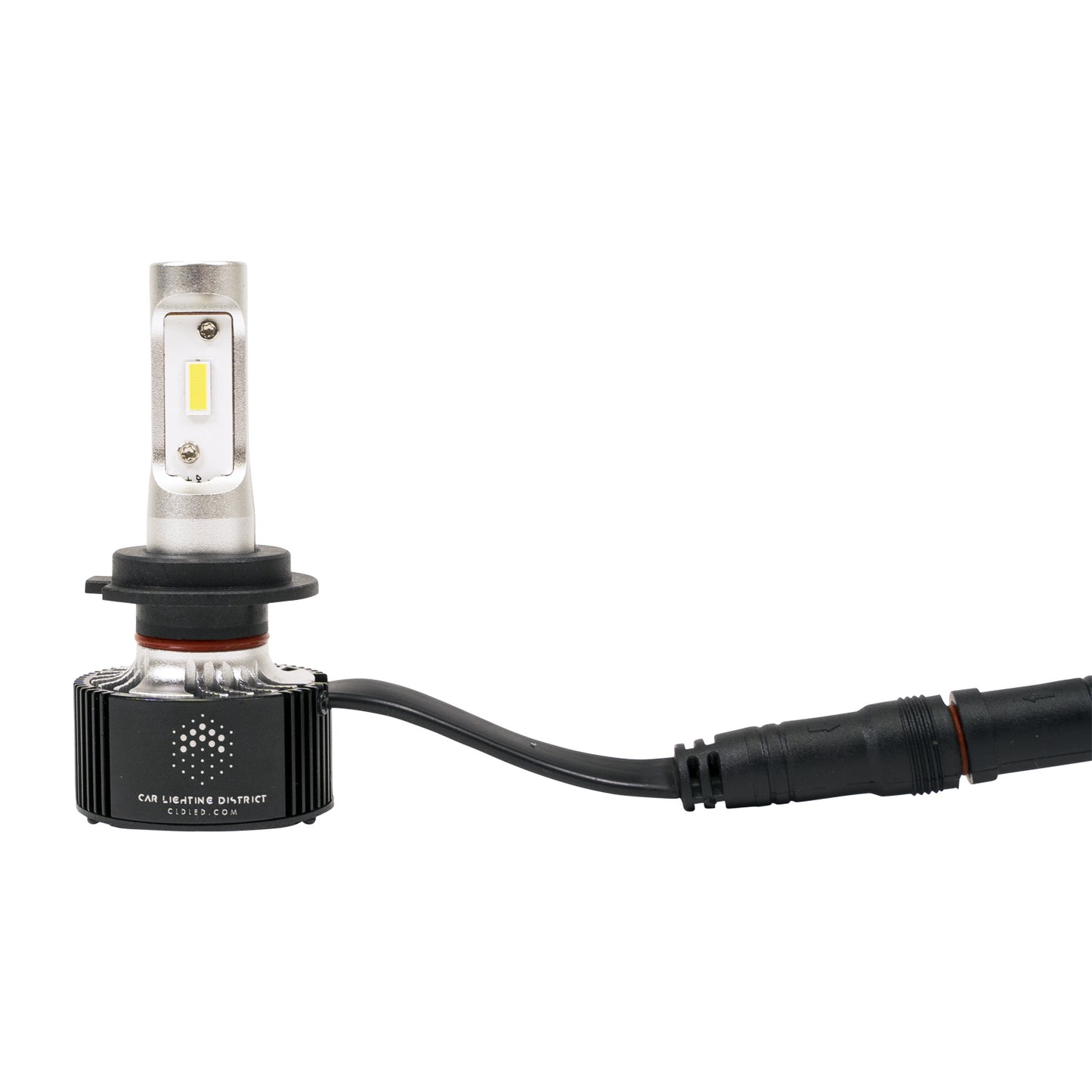 CLD CLDBLH7 H7 Kit DEL 3500 Lumens