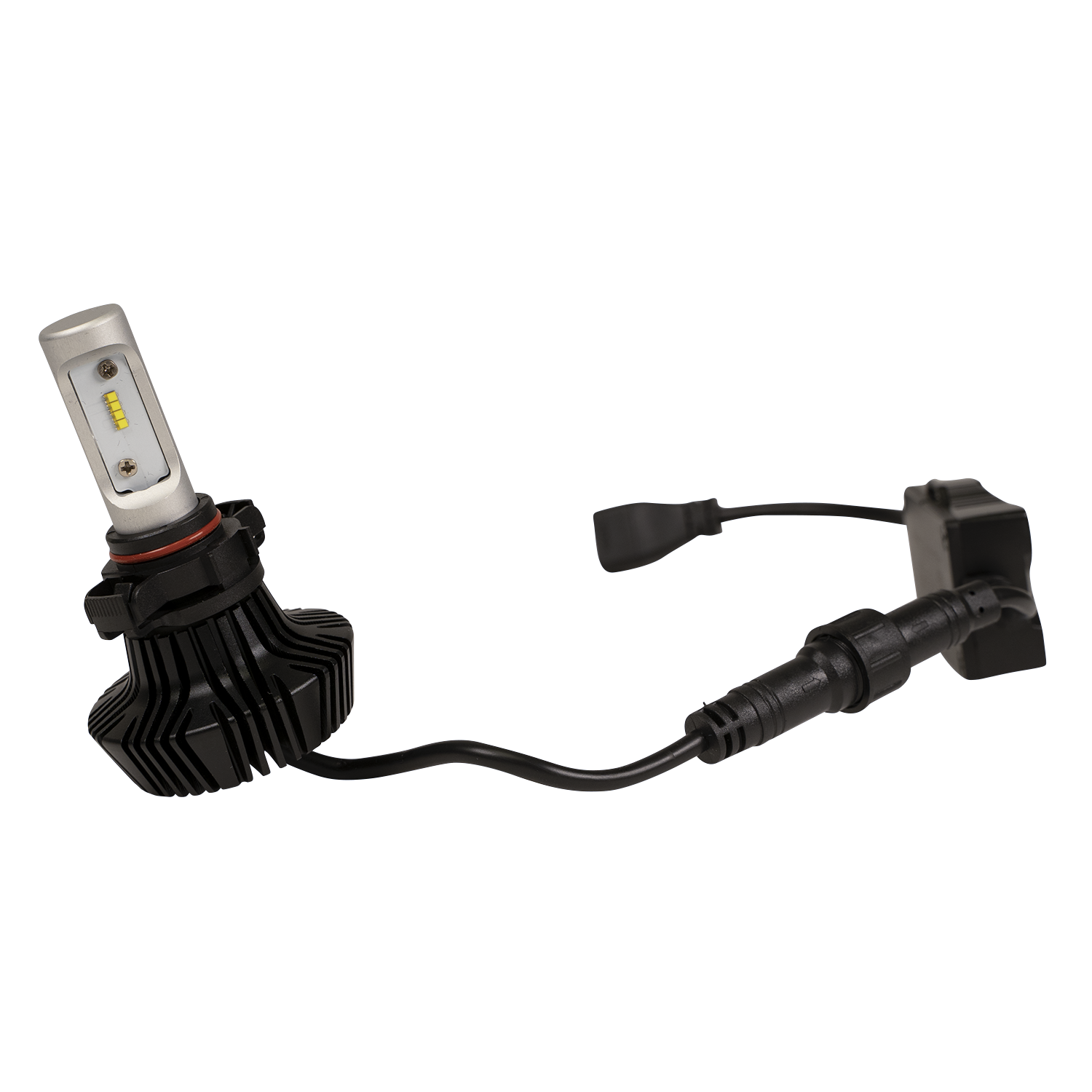 CLD CLDG72504-1 2504 Ampoule DEL 4000 Lumens - Récréashop