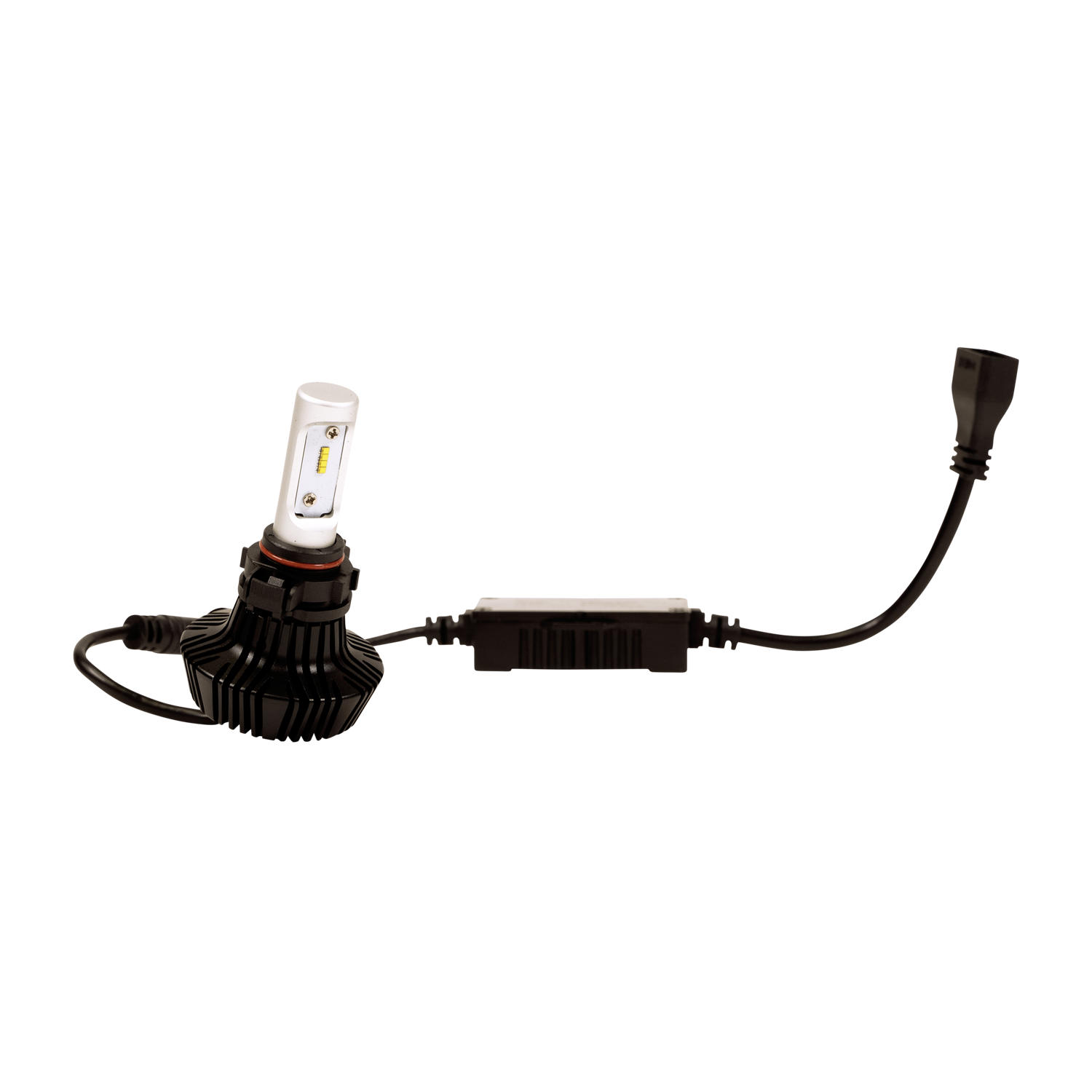 CLD CLDG75202-1 5202 Ampoule DEL 4000 Lumens - Récréashop