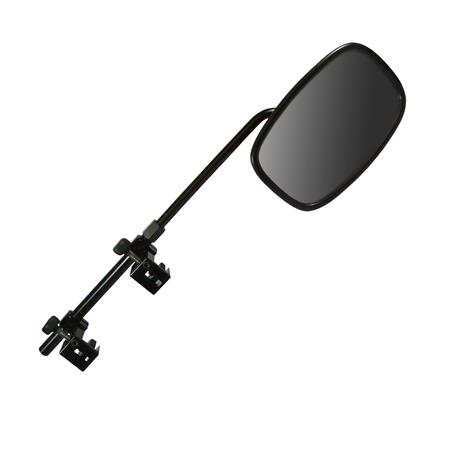 Universal Bar Towing Mirror Kit - Récréashop