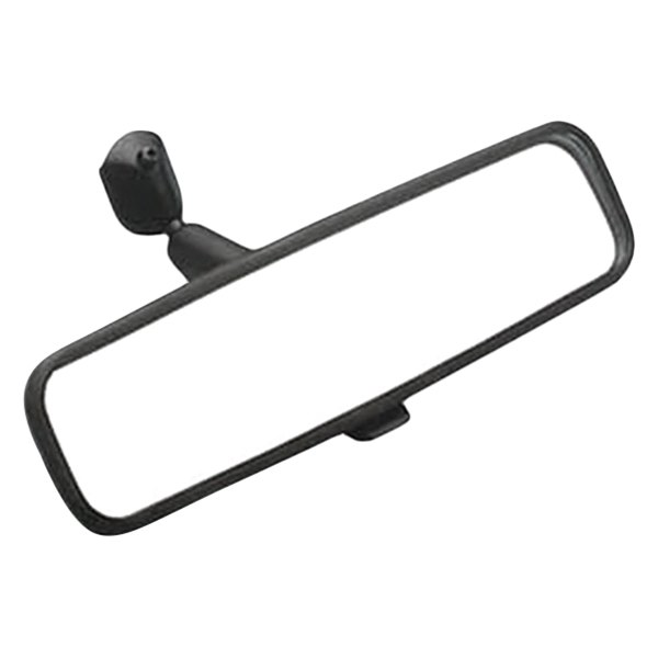 Day/Night 8" Rearview Mirror - Récréashop