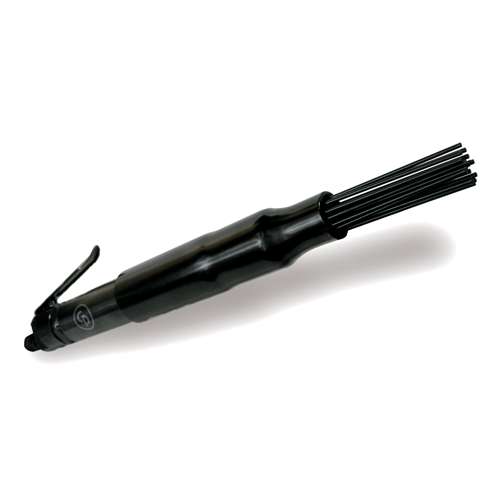 ECAILLEUR A AIGUILLE - Récréashop