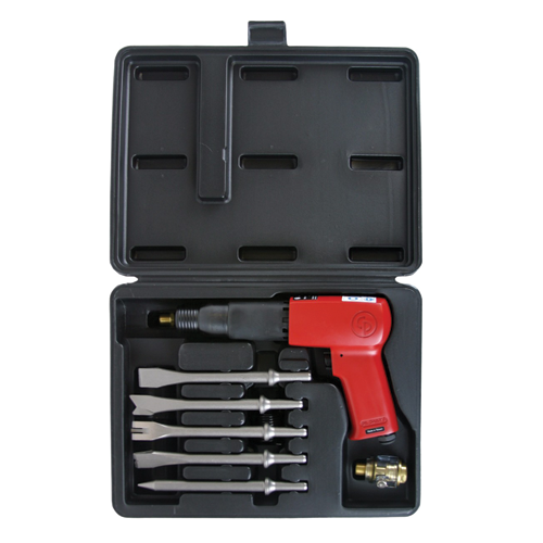ENS.MARTEAU PNEUMAT .401 - Récréashop
